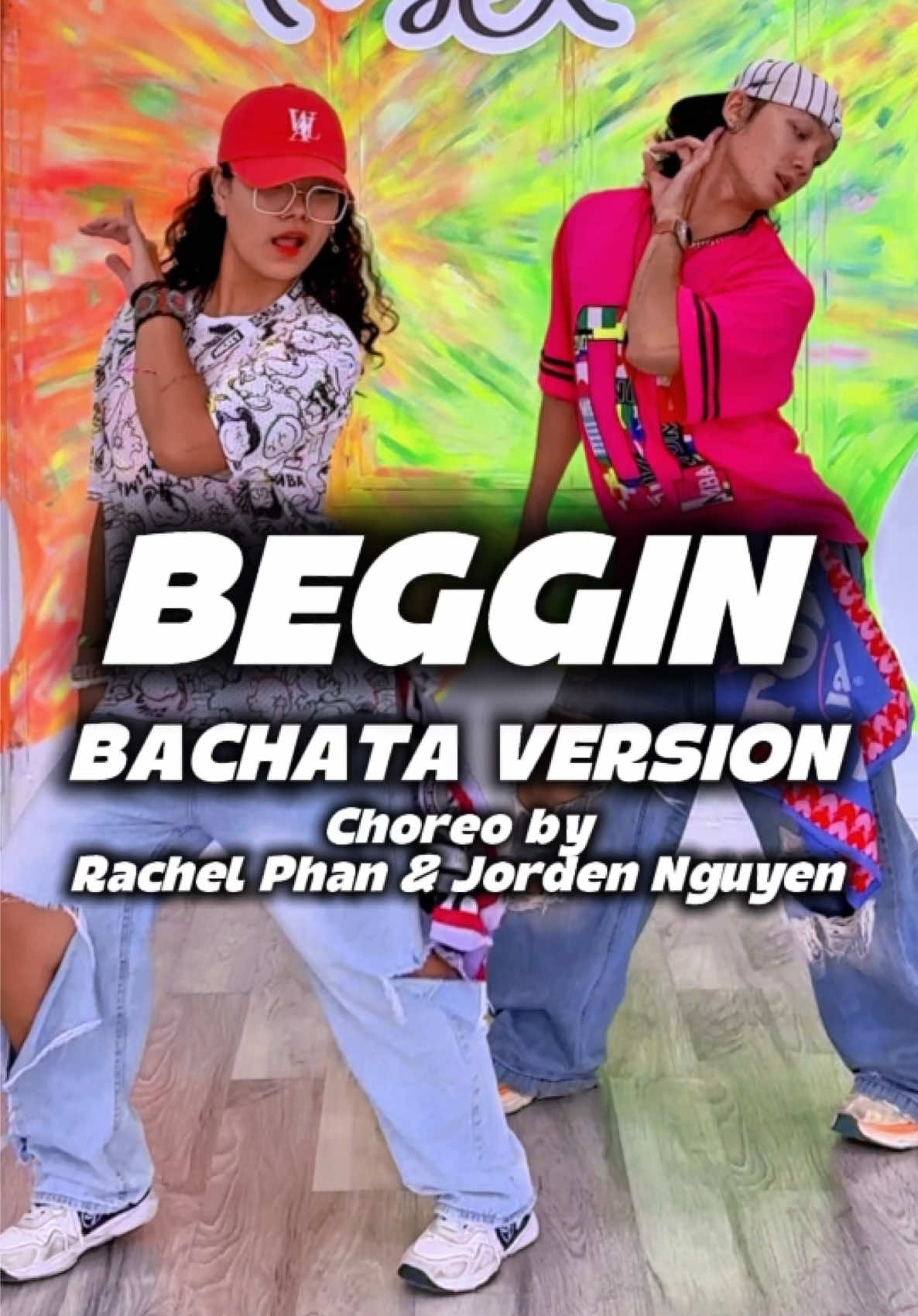 @Rachel Phan 🇻🇳🎶💃🏼