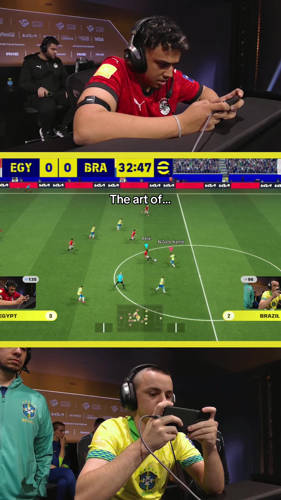 @FIFAe