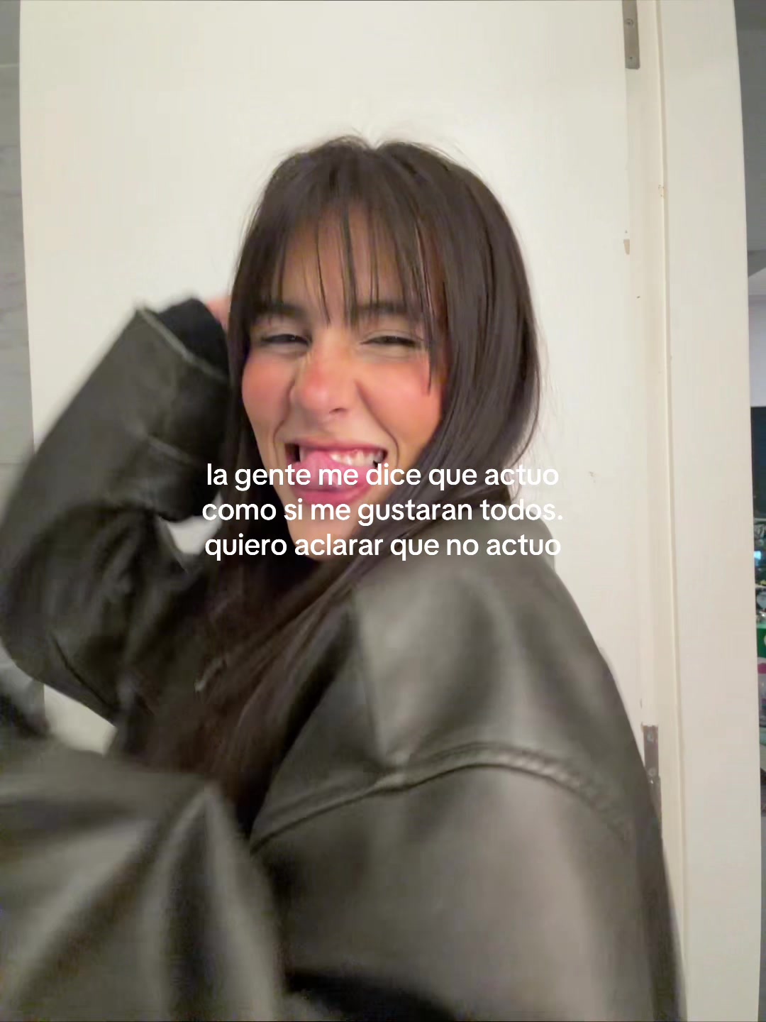 @delfi nicola 🧸