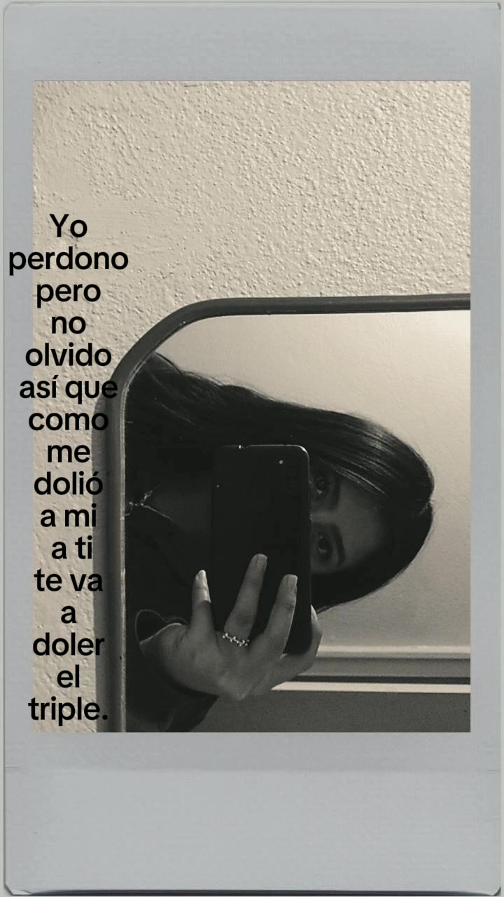 @valex._.asc