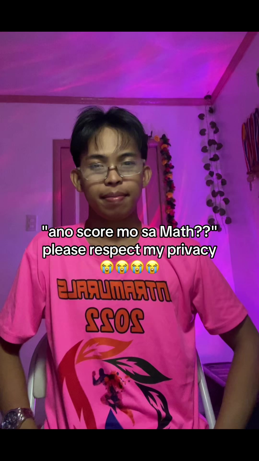 @leo