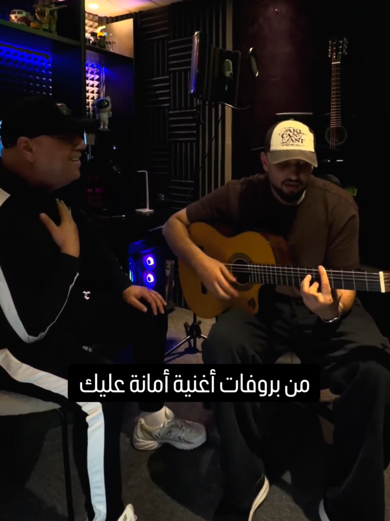 @Walid tounssi
