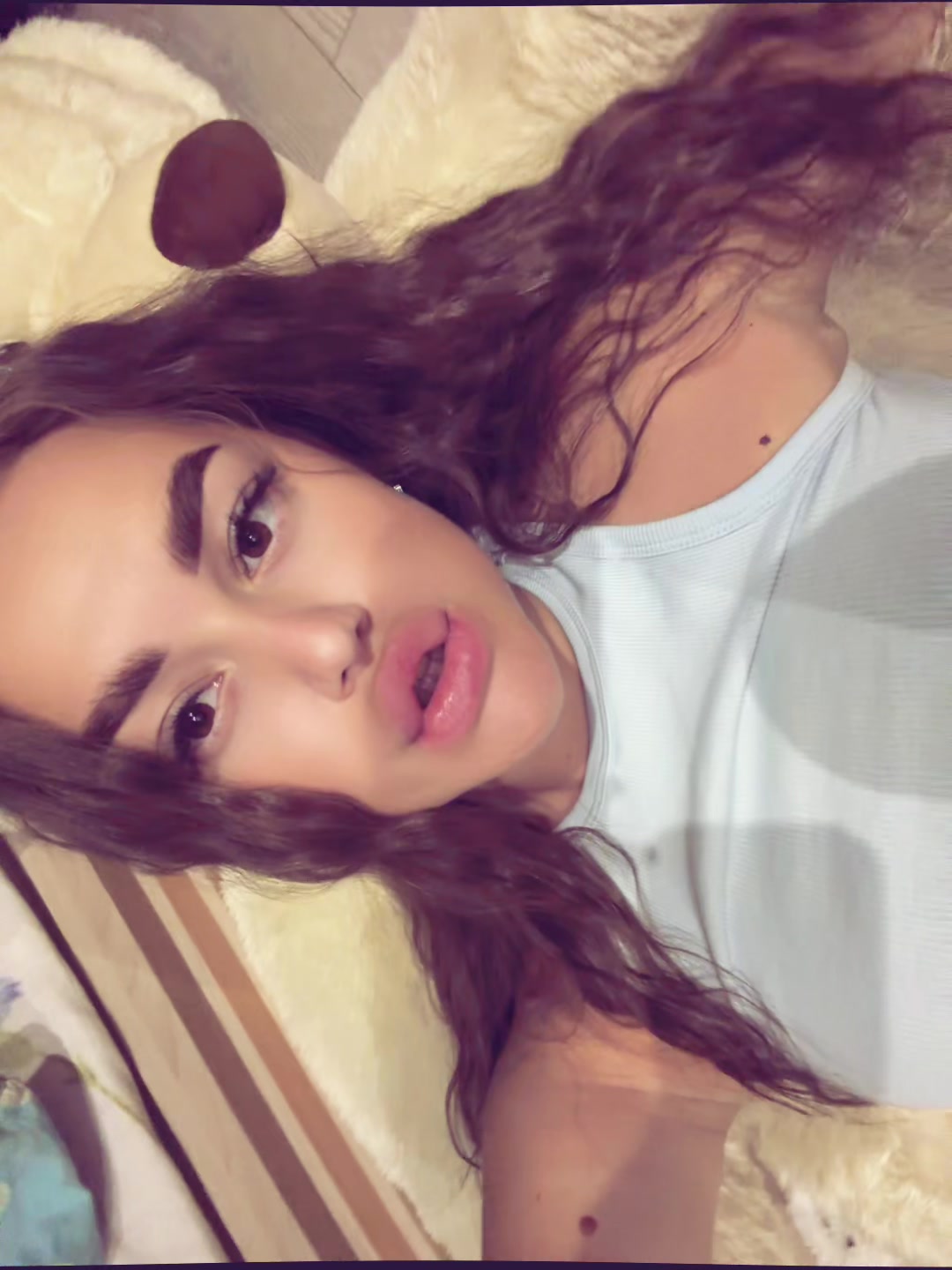 @ксюшка