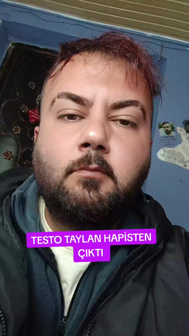 @ÇOK YAKIŞIKLI KOÇ
