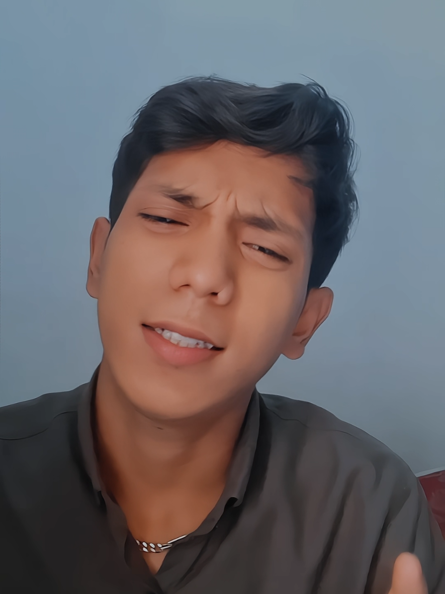 @MAZWanz07