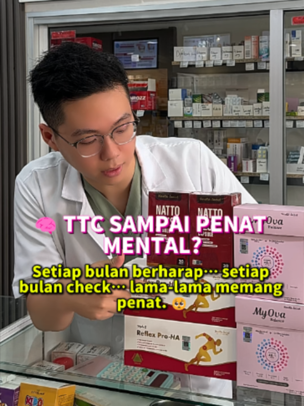 @MrHee Pharmacist
