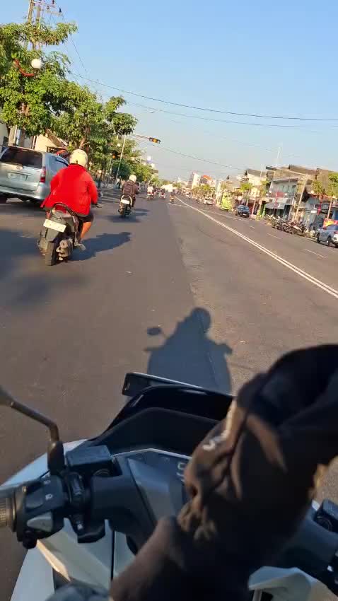 @Siamtafa