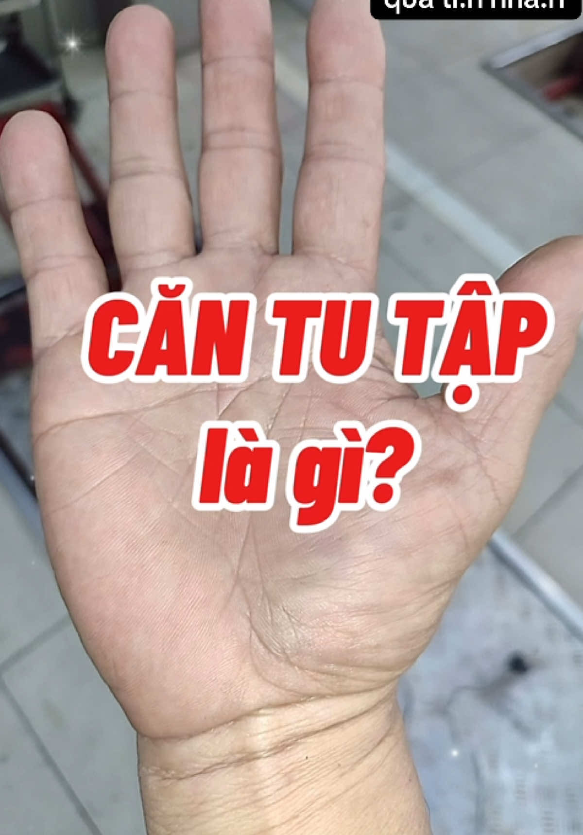 @VẬN MỆNH RADIO