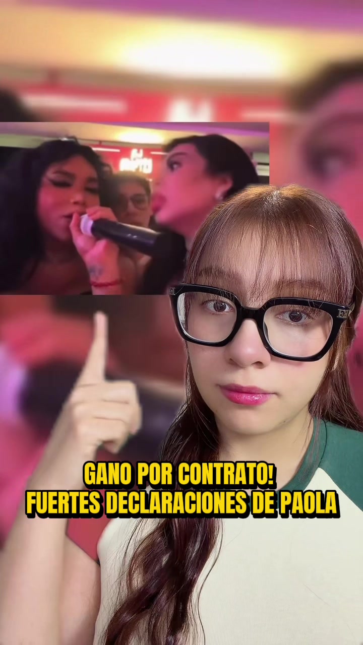 @UnToqueDeMarc