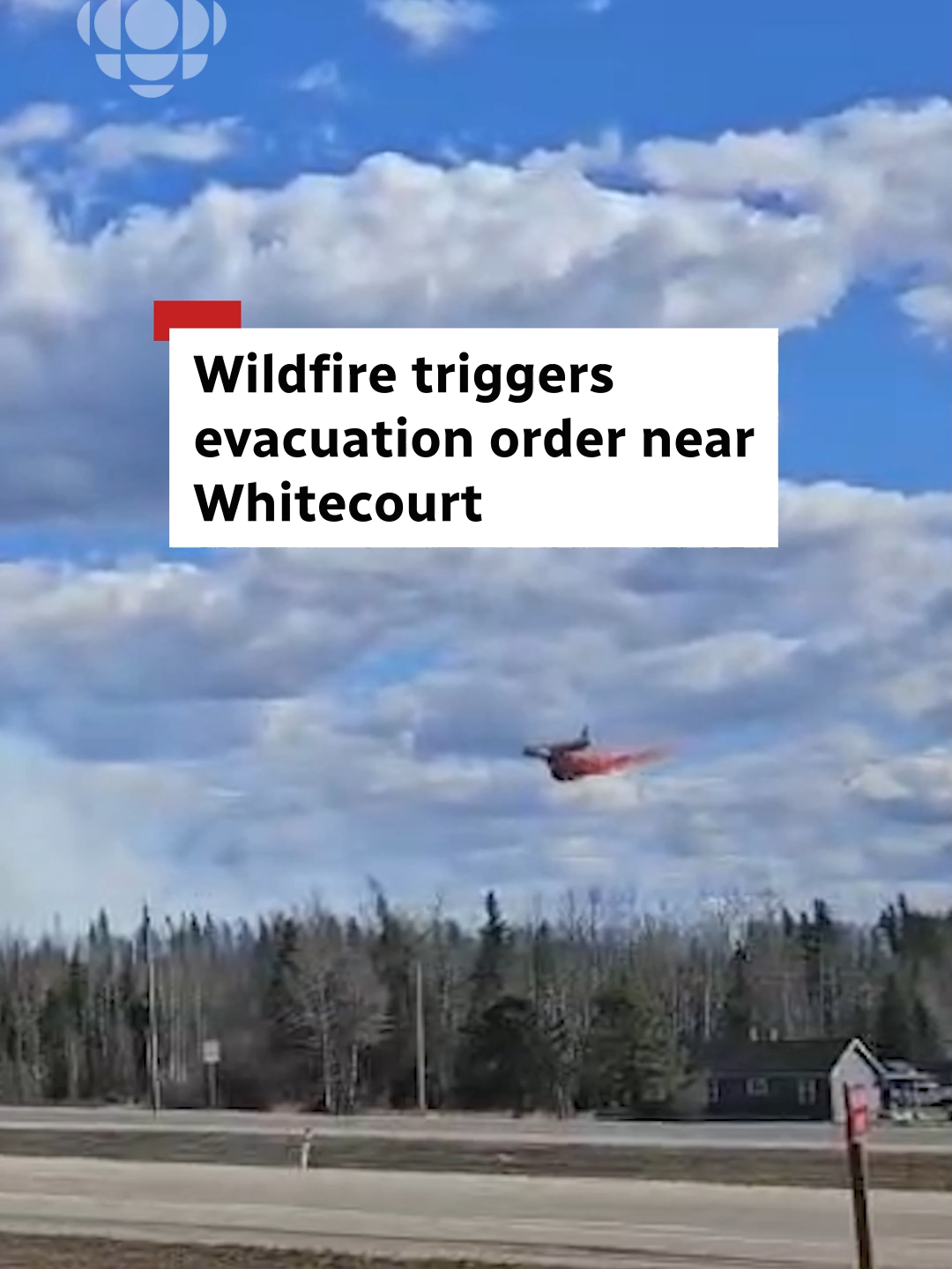 @CBC Edmonton