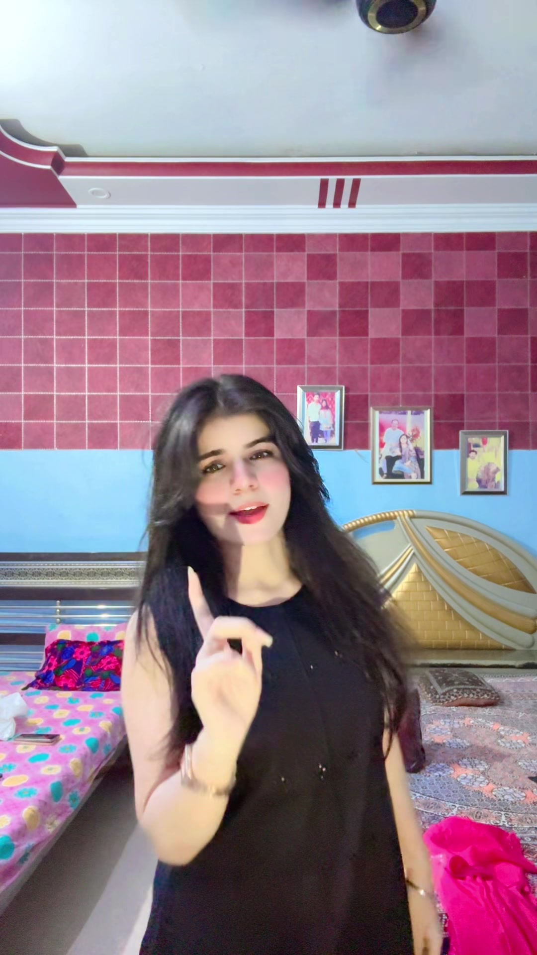 @Suraksha Sachwani🌺🕊️