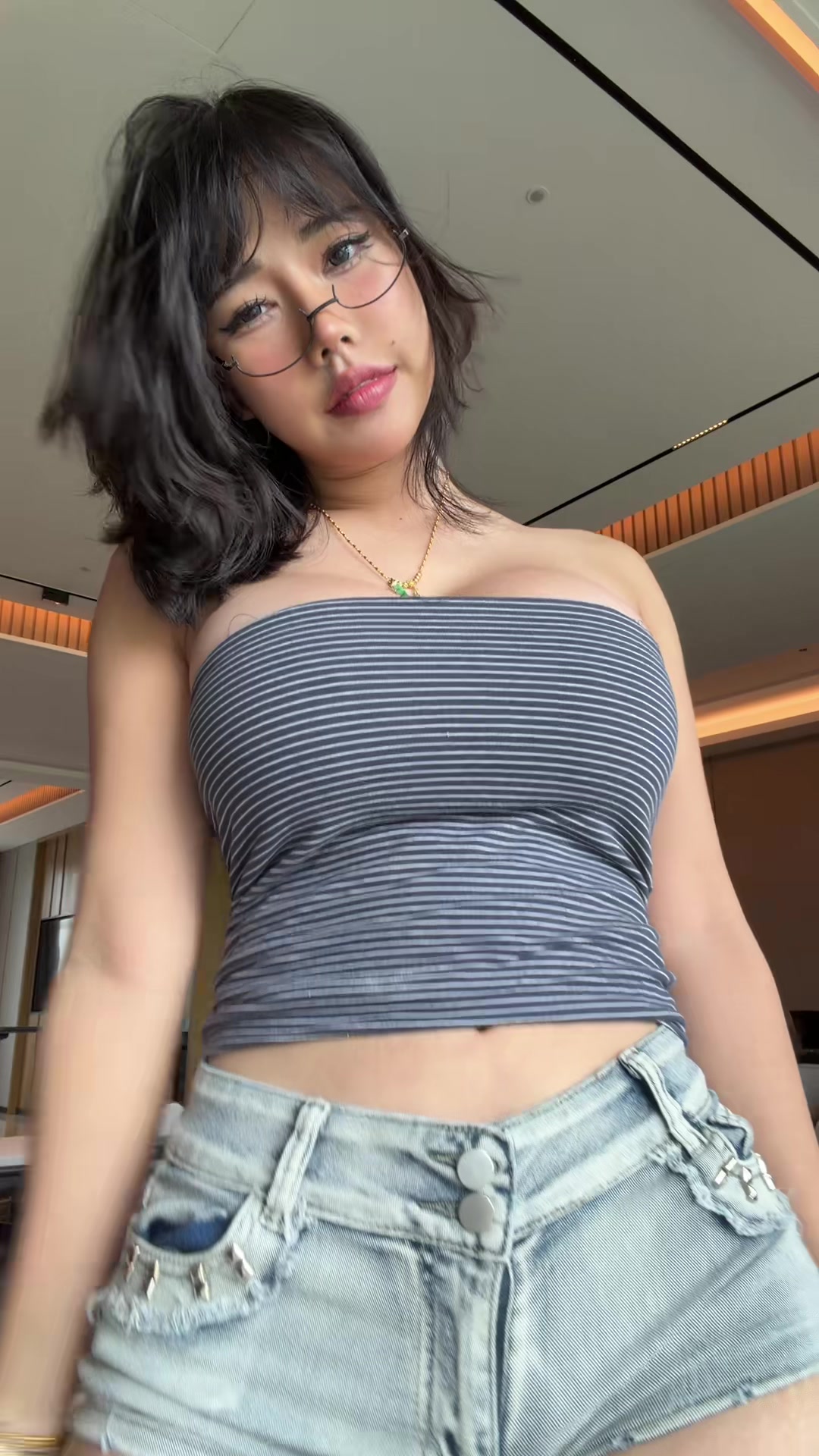 @yinakomfi