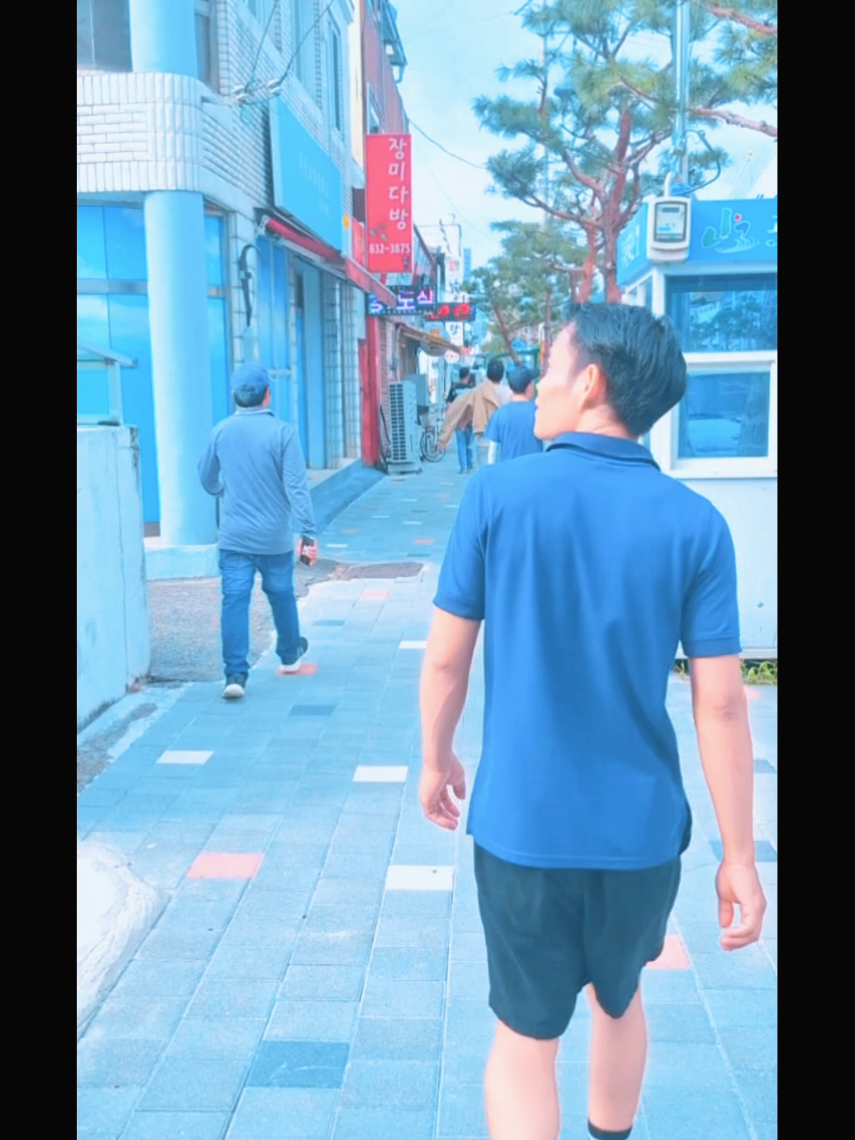 @โก๊ะพากินพาม่วน