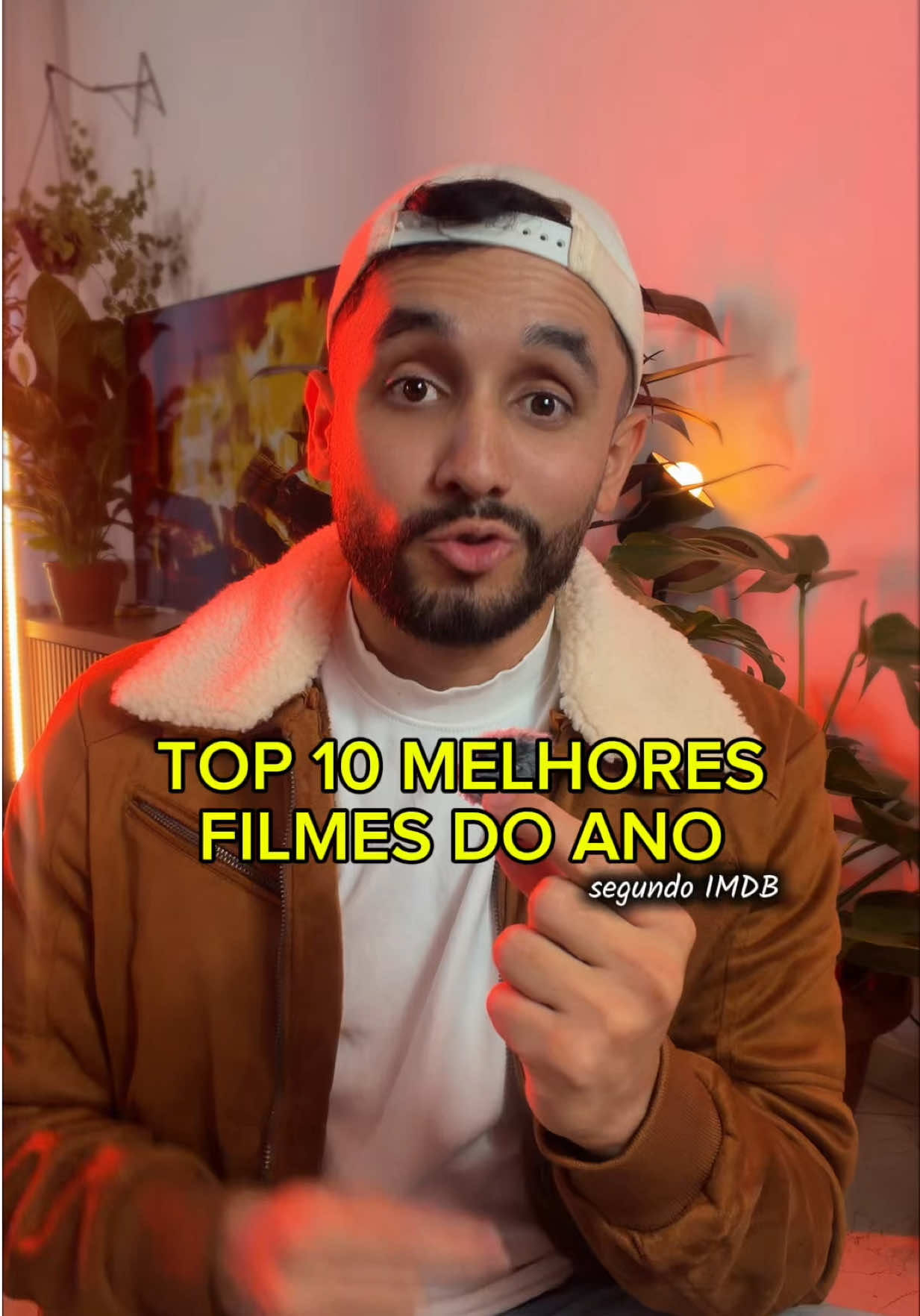 @Ângelo | Web Cinéfilos