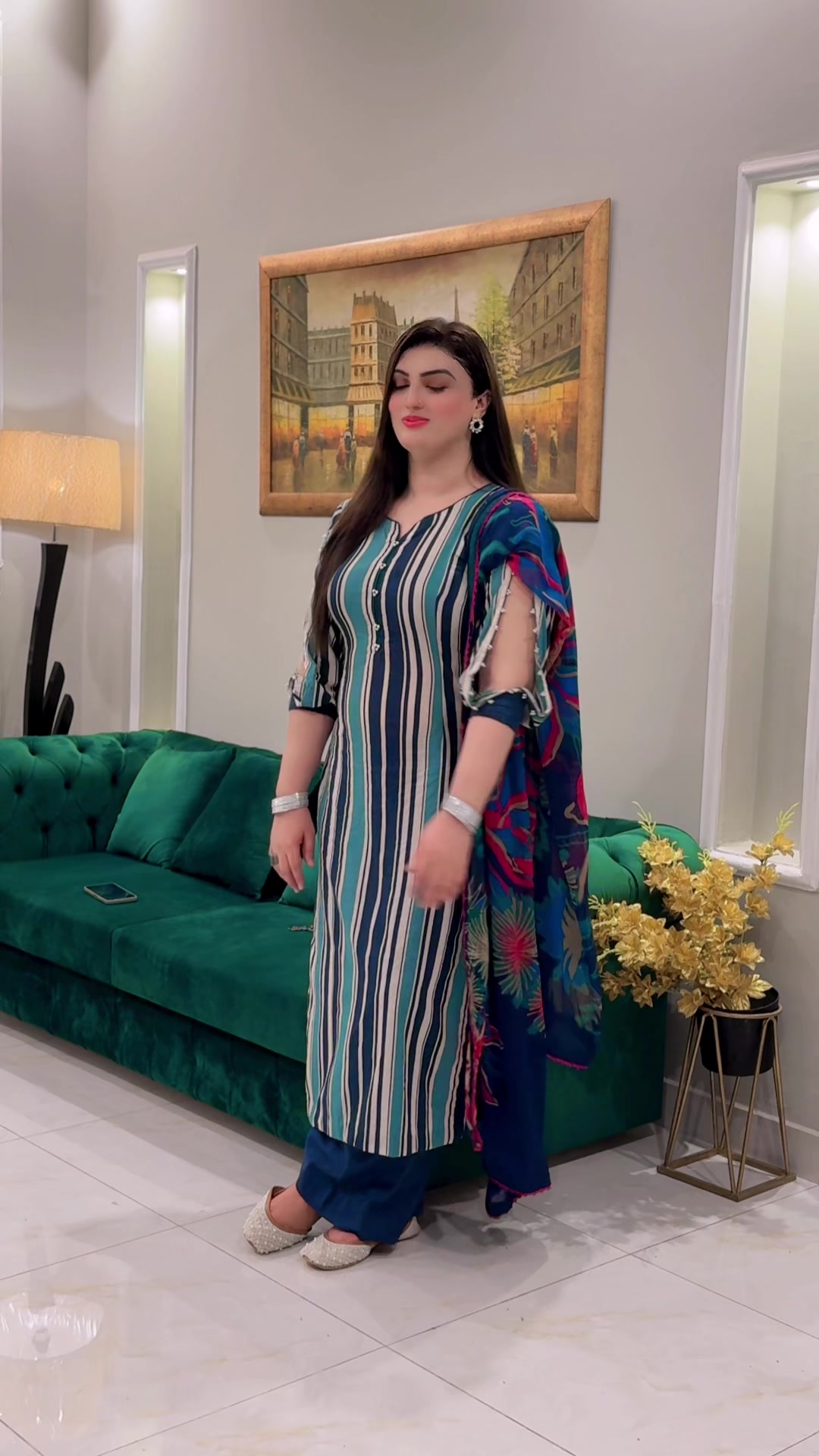 @Malika khan