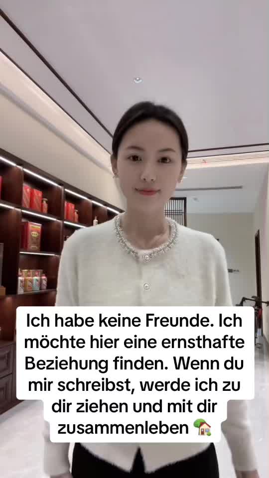 @hghjv