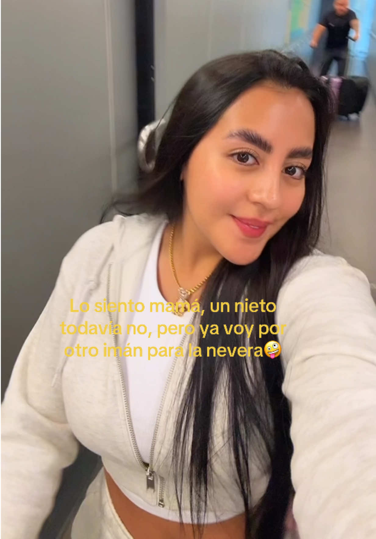 @Laura Valentina