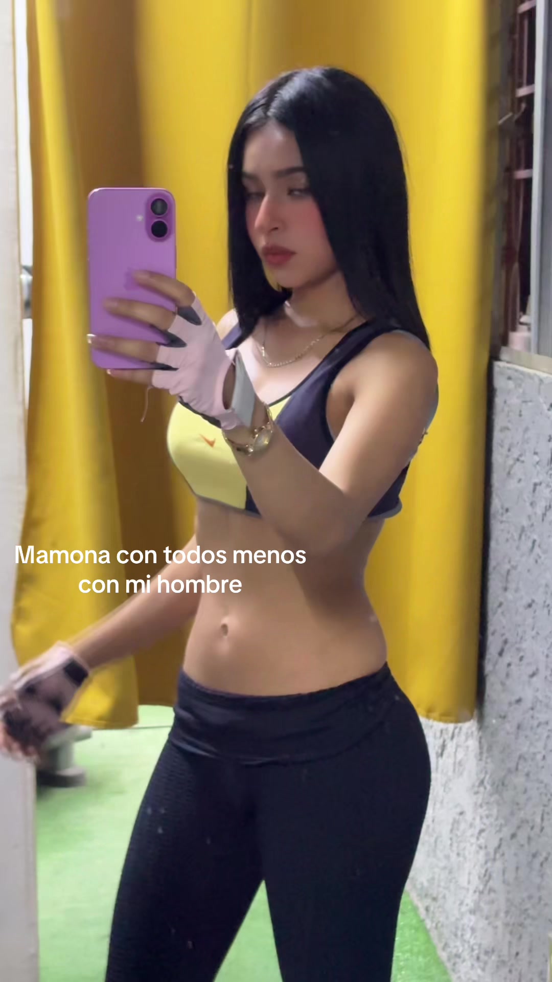 @aslii148.3