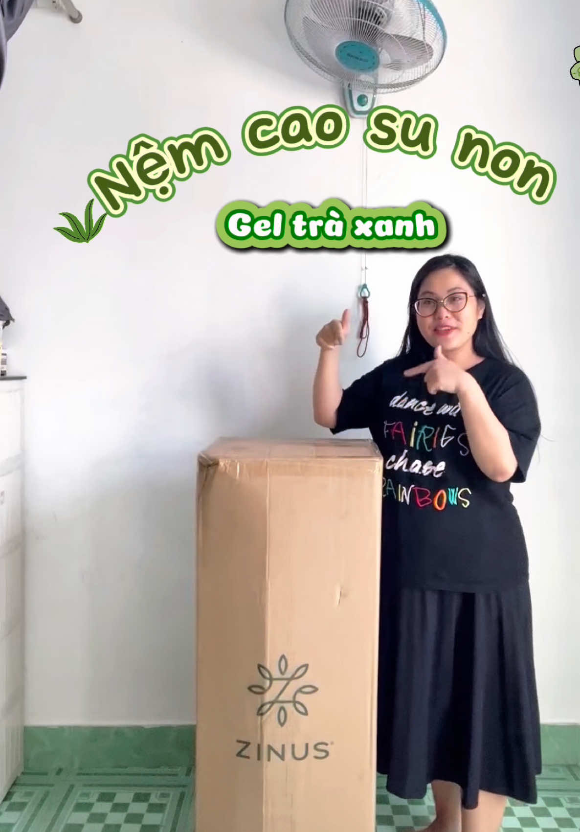 @Hải Yến