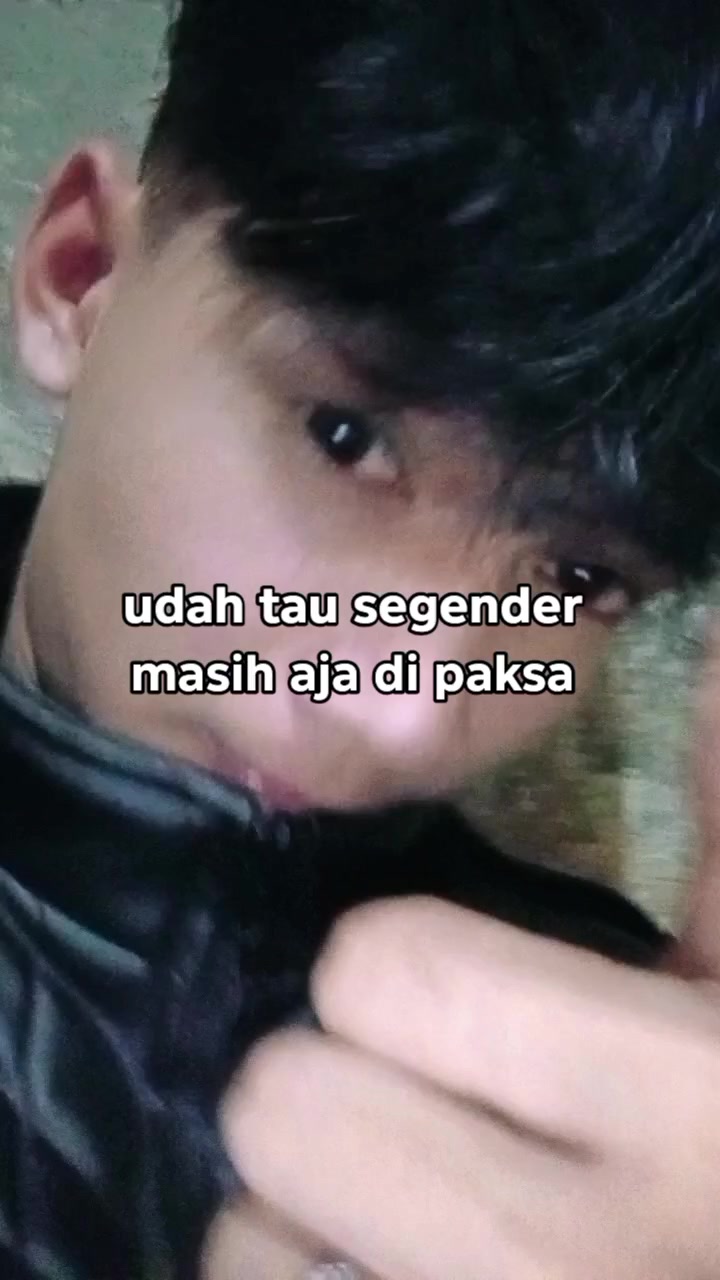 @B