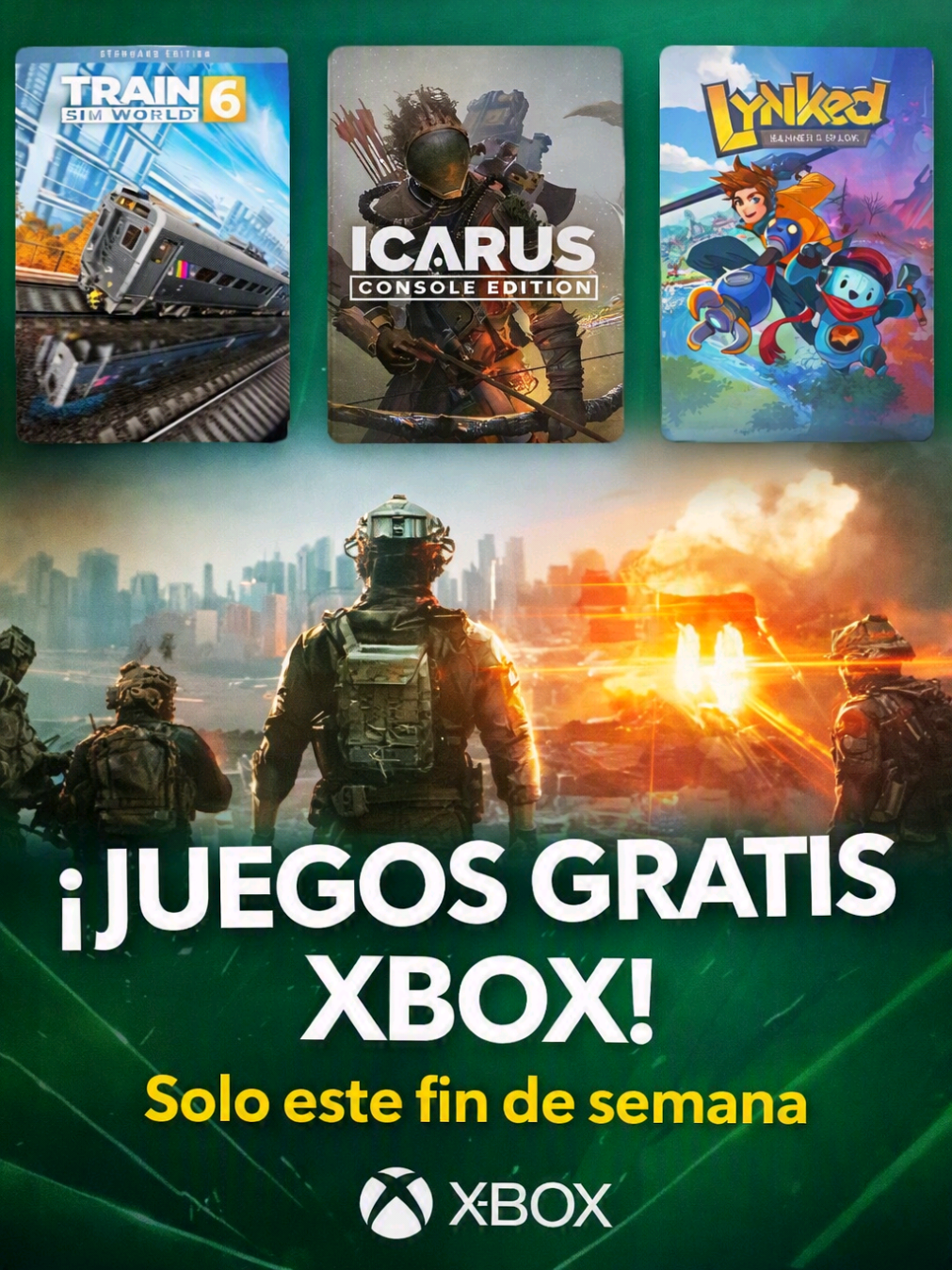 @El Tío Baza Gamer