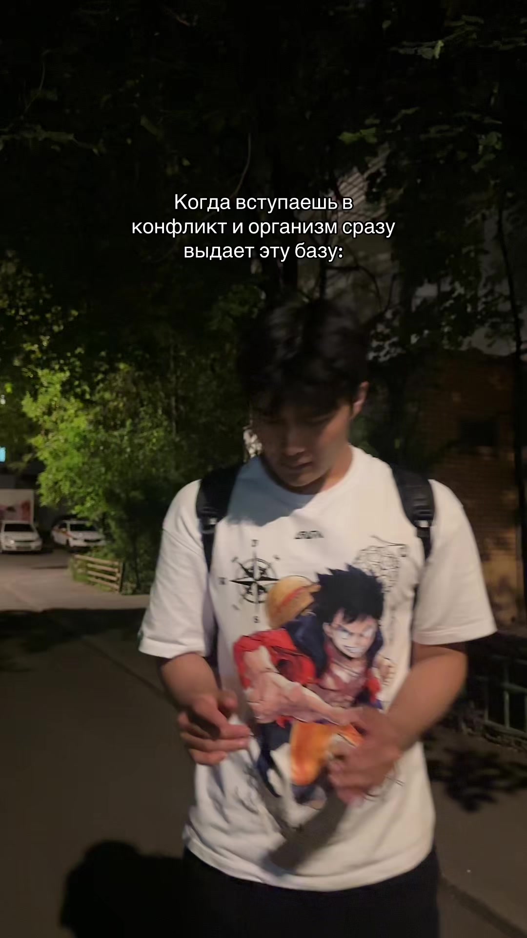 @WESTBAI💌