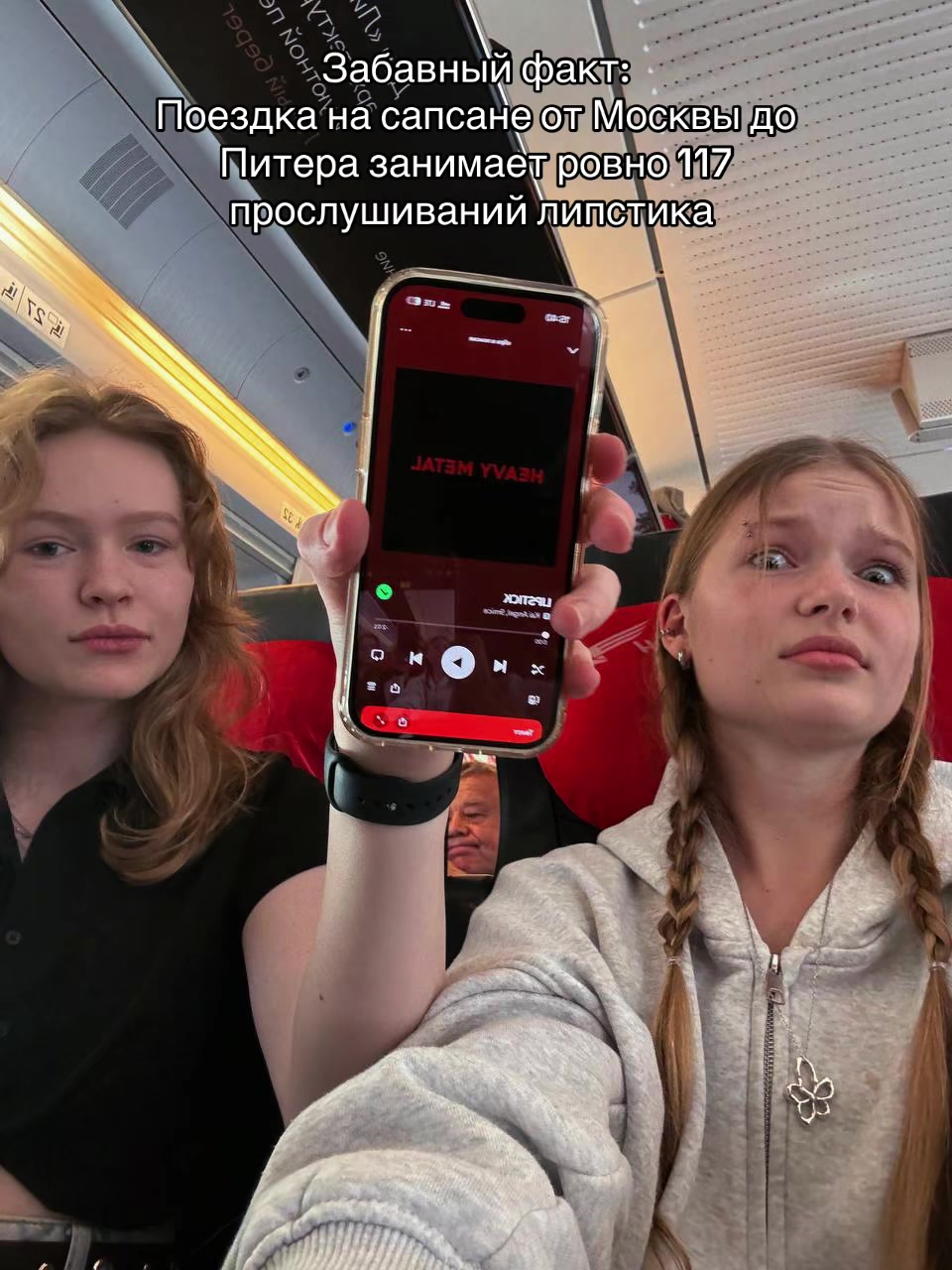 @alikrassa