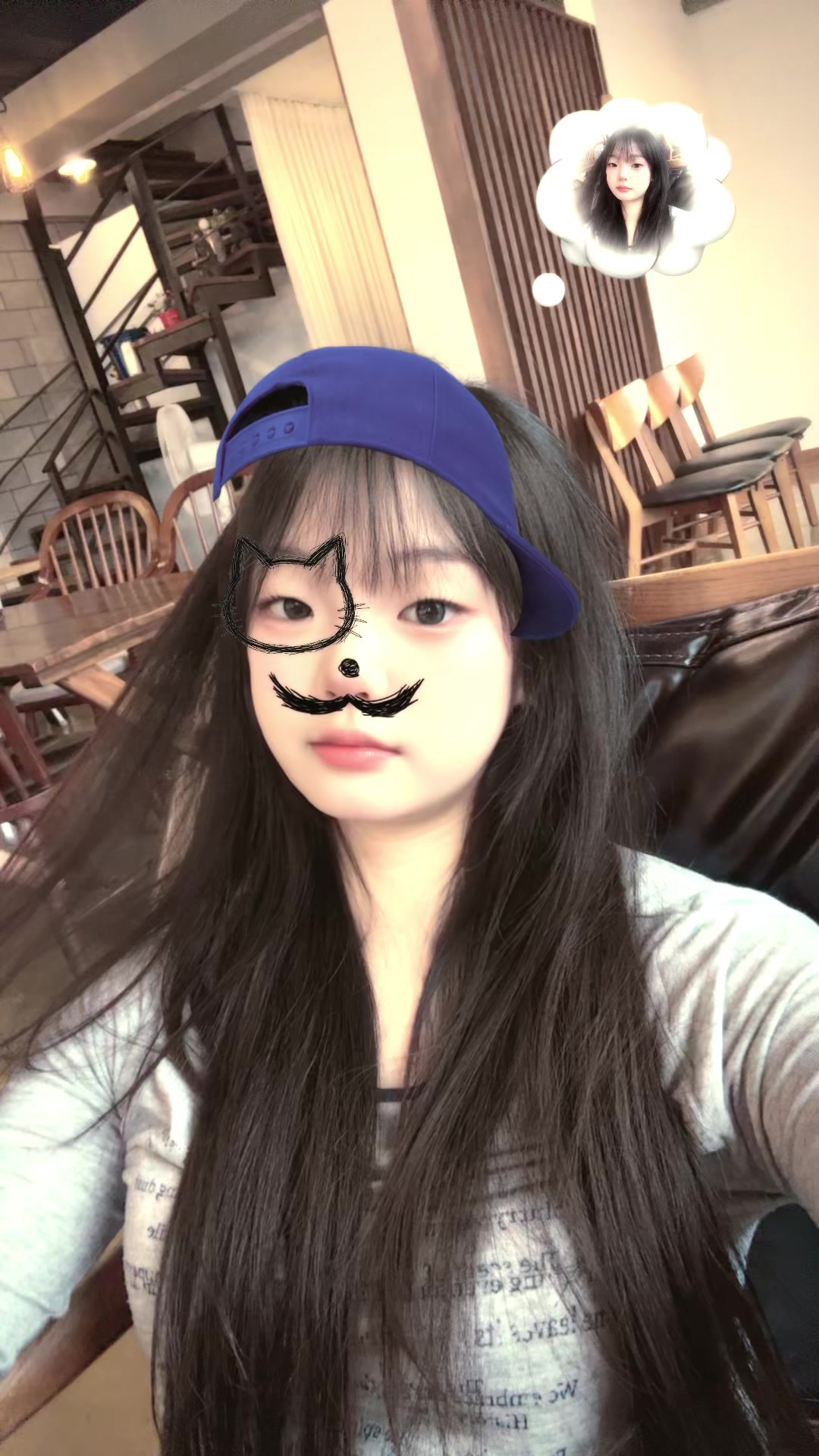 @냠영 yum0