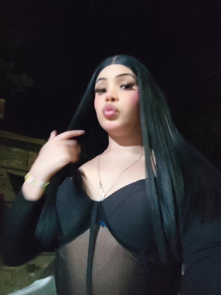 @DEVANI🎀