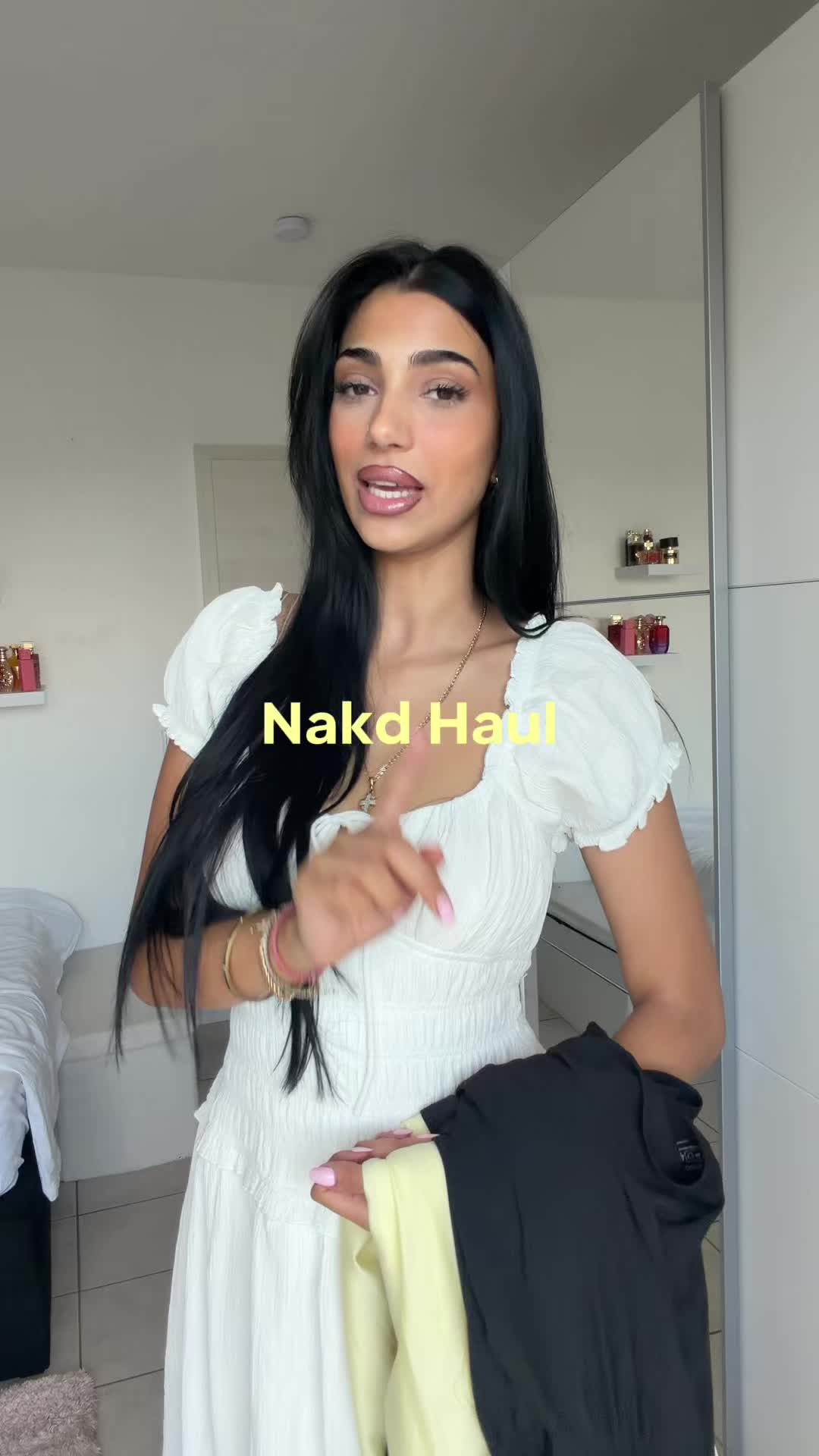 @Kleopatra