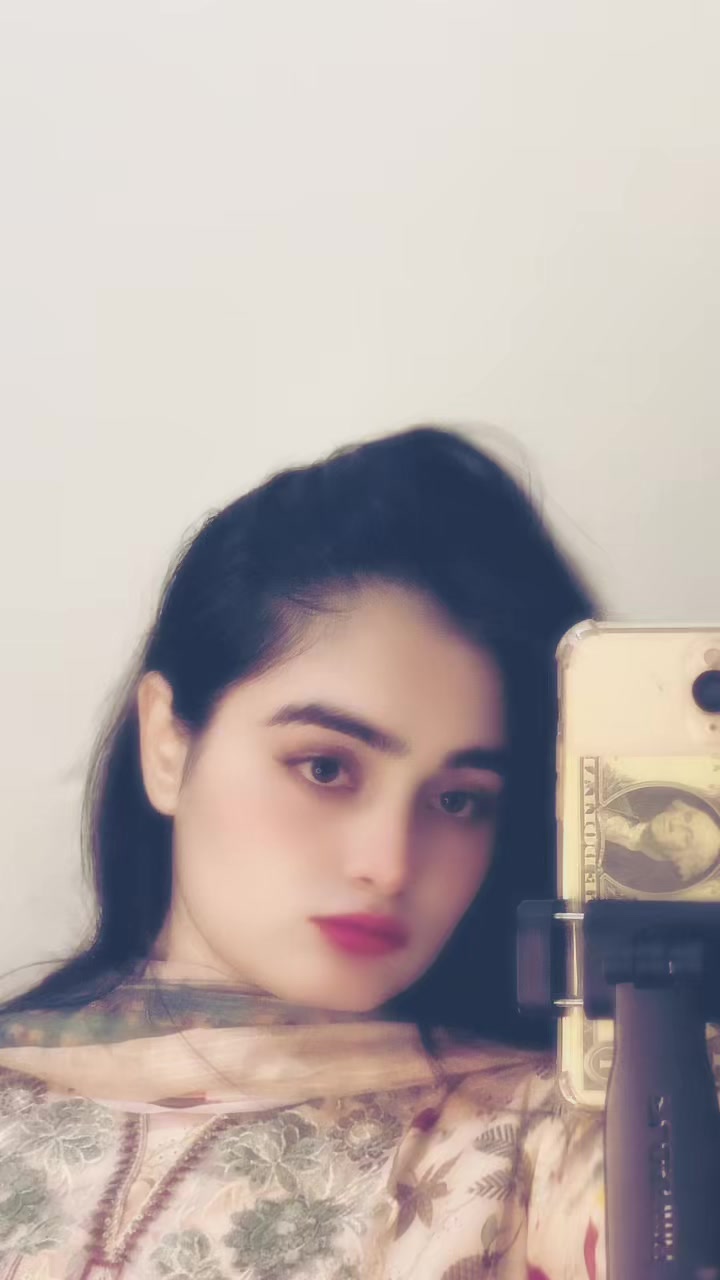 @Zonera Sarfraz