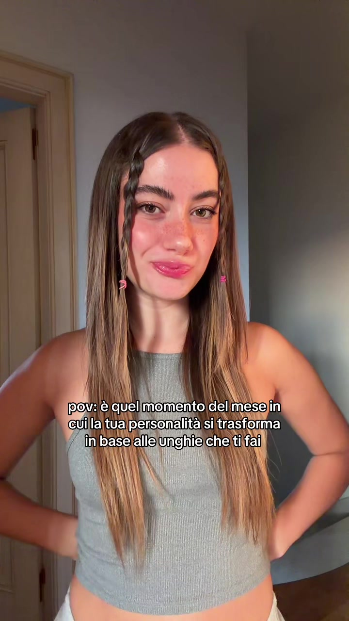 @Giulia Primon
