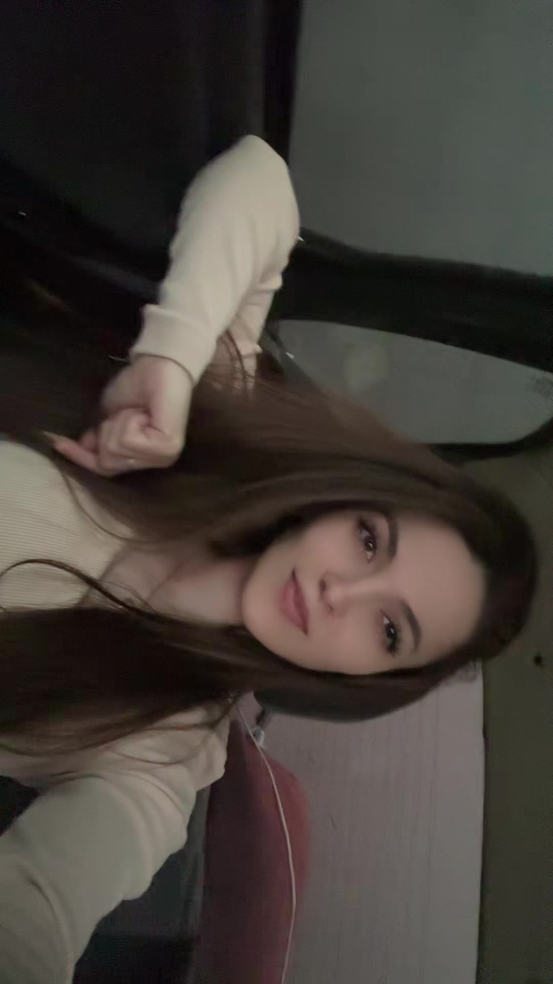 @Dori.kim@