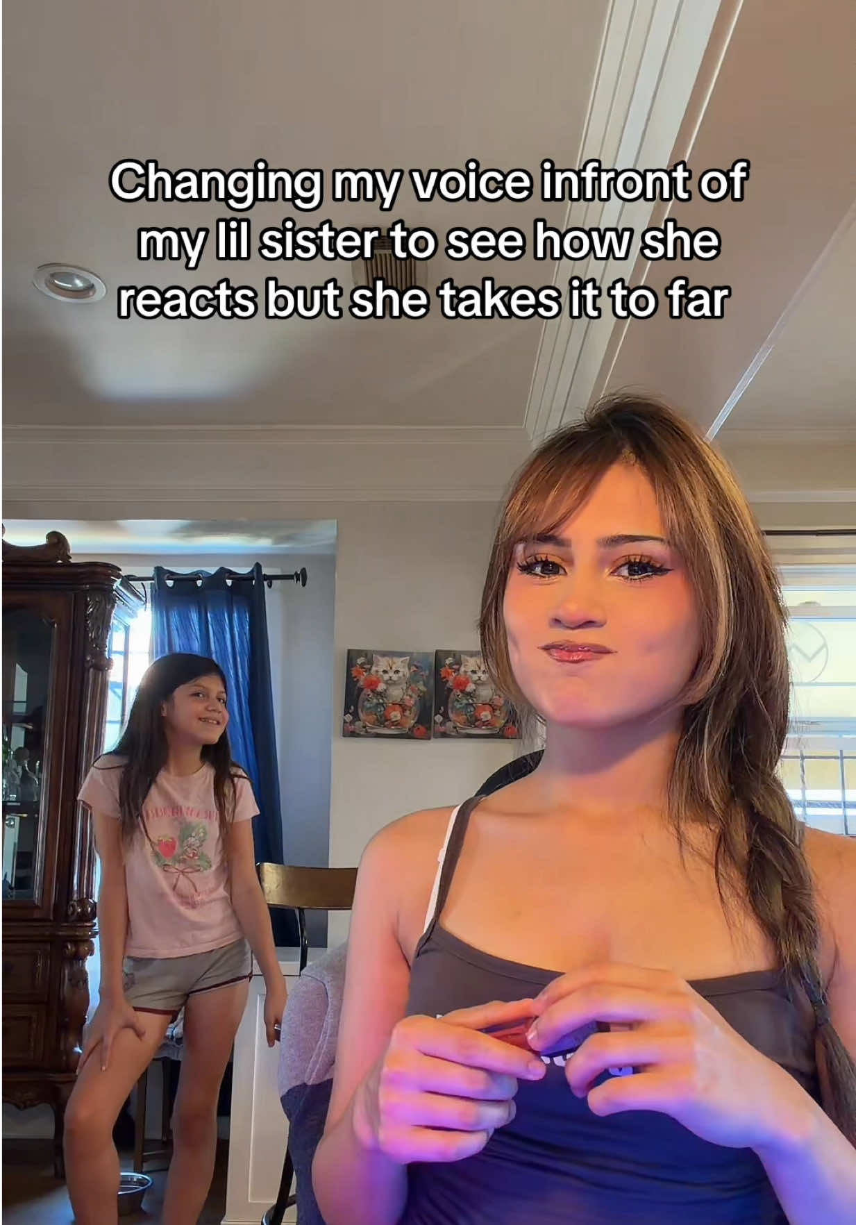 @Jasminmata