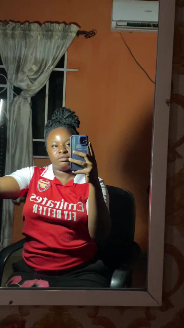 @👑🦅🦂YOUR FAVORITE GIRL 🥰👑
