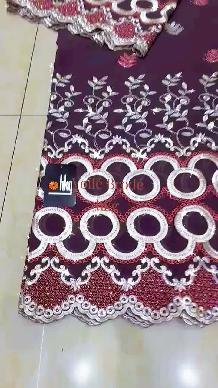 @Sayed Diaby+971505446086