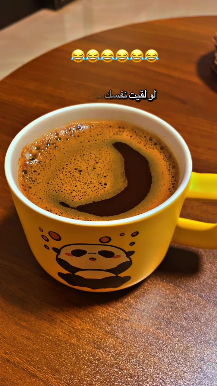 @AsoOl🫶🏻