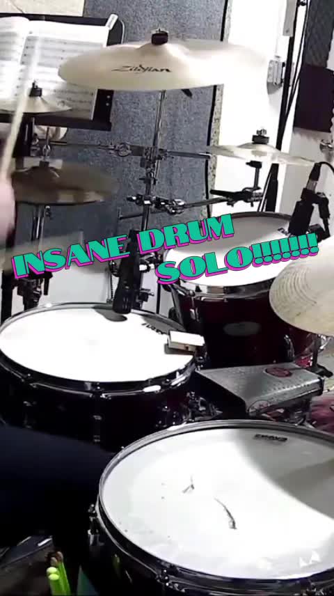 @Nico