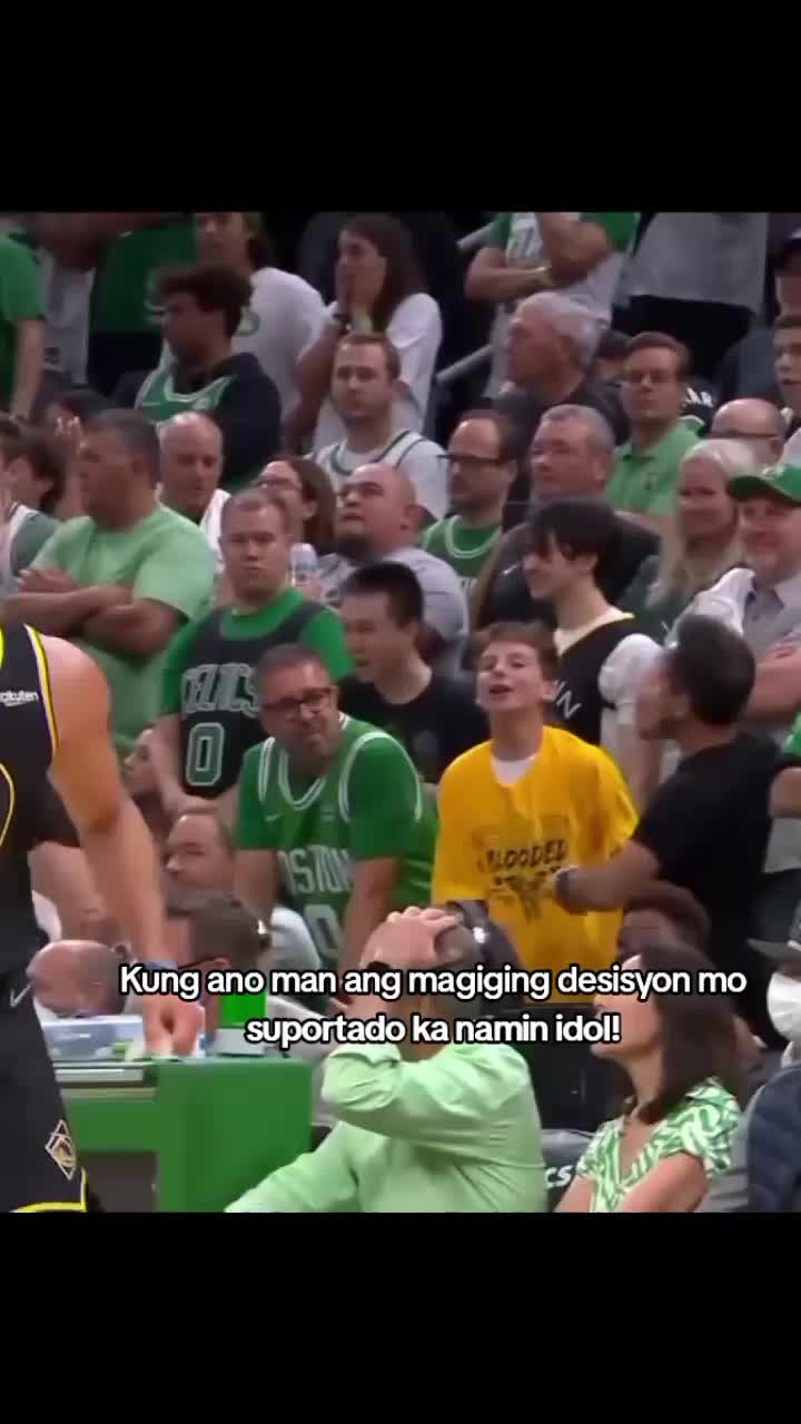 @STR