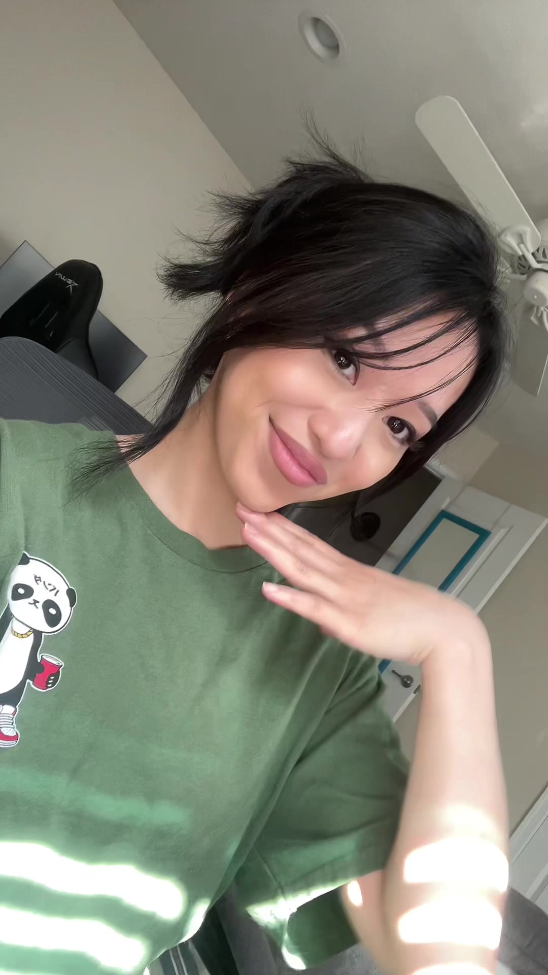 @shoombii