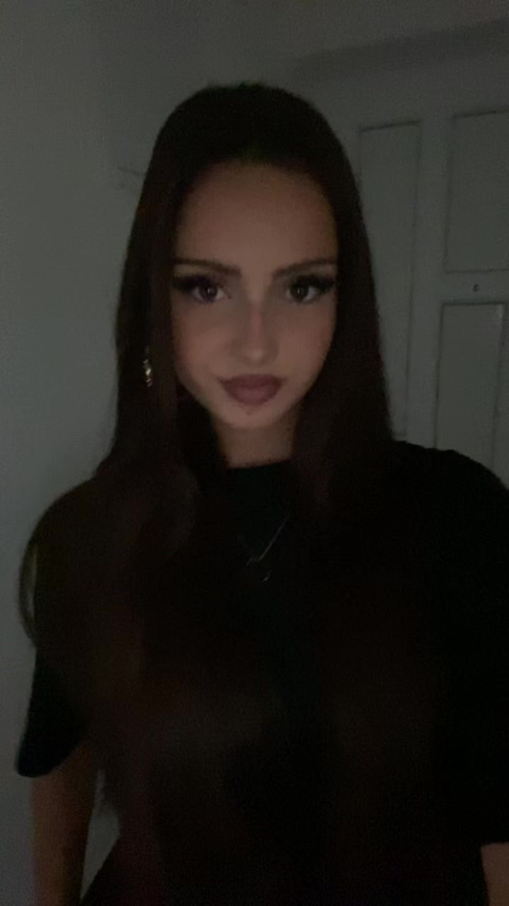 @lazmija