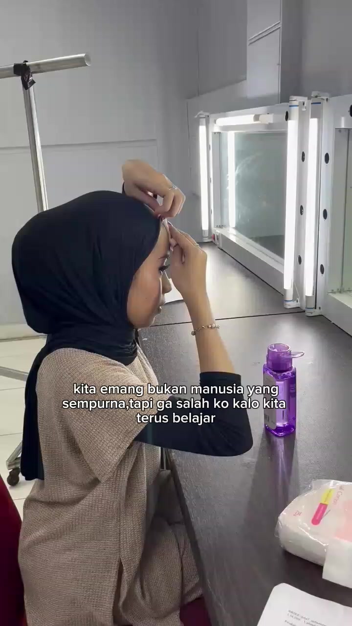 @rere🐬
