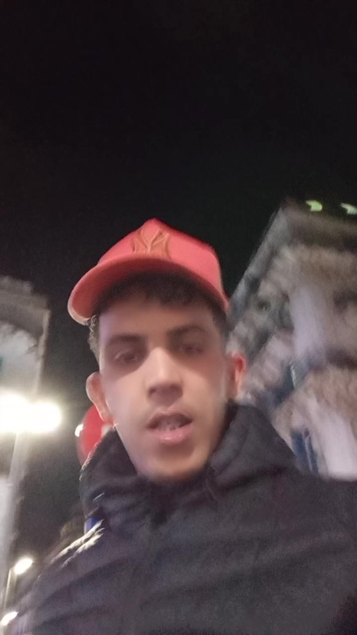 @لعذاوري