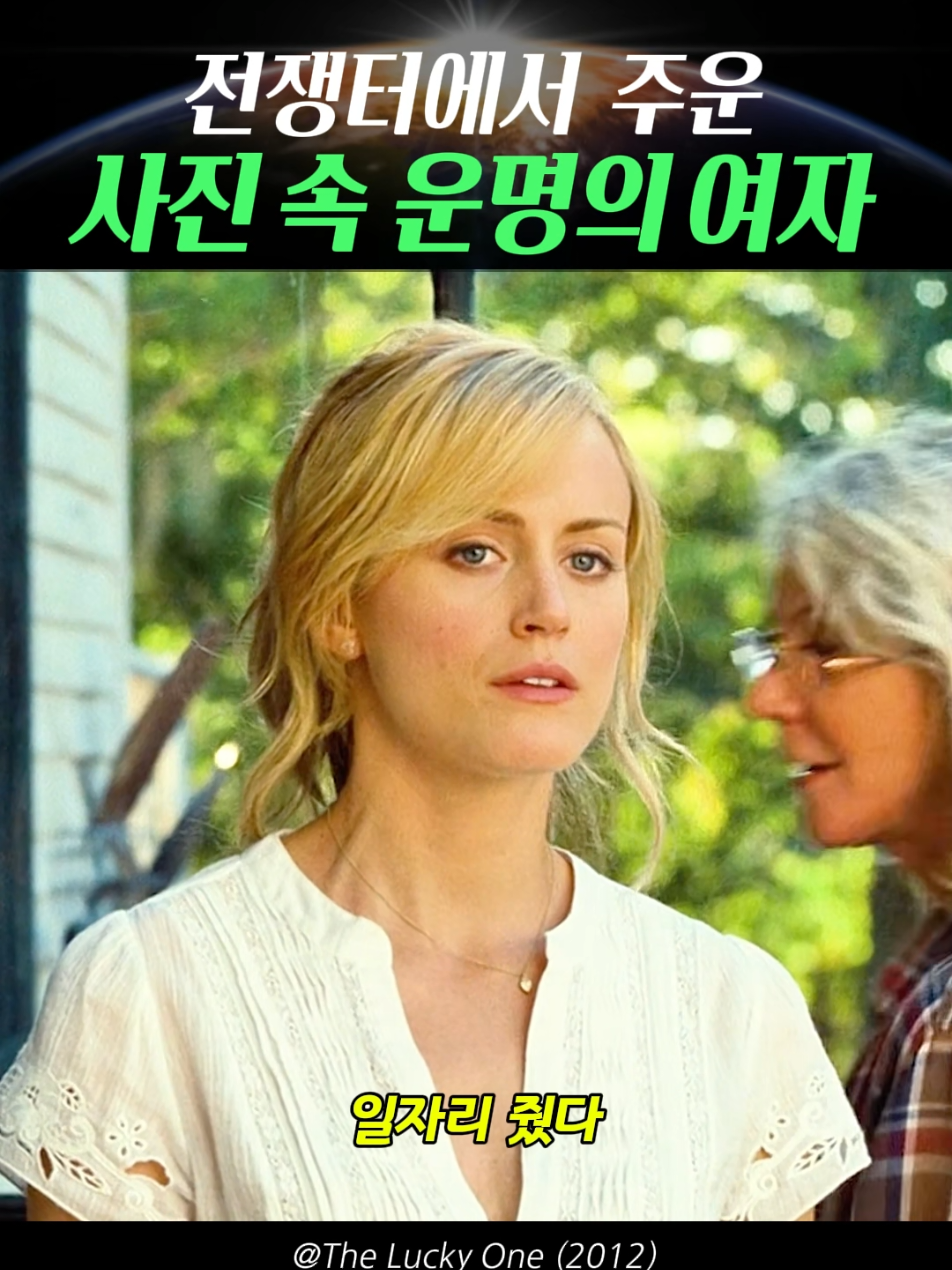 @무빙무비