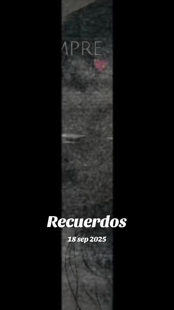 @❤️💝 gordita anita 🫡❤️💯