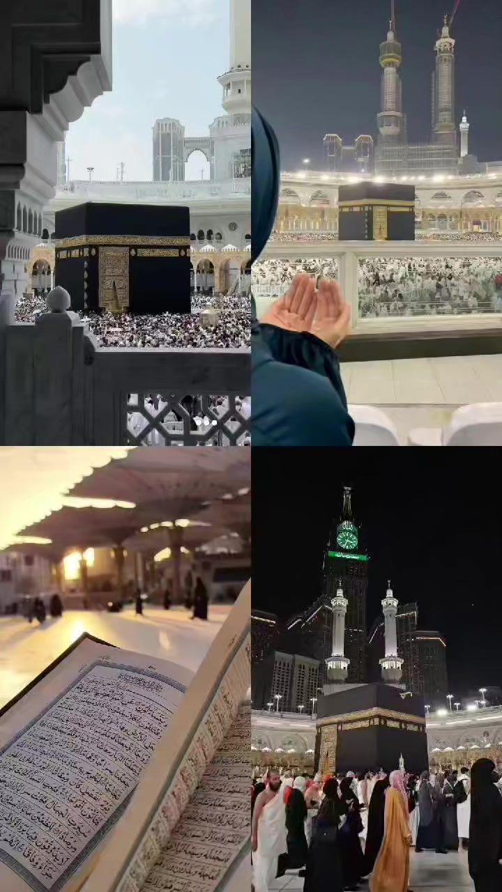 @مروآ🪷