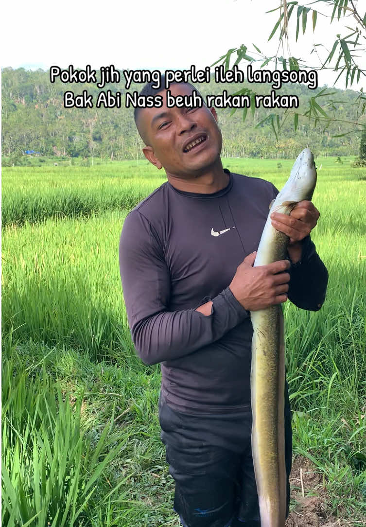 @tangse_punya