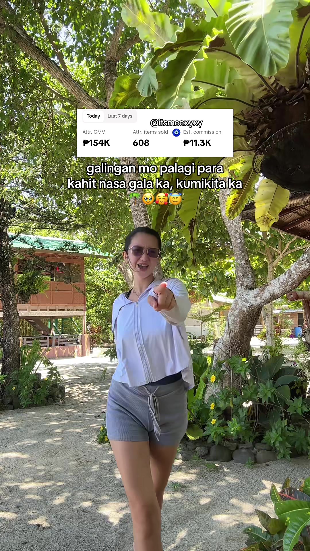 @Tita Xy ʚଓ