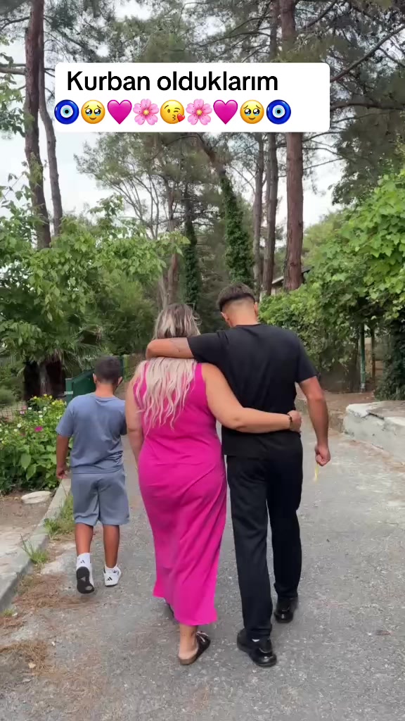 @duygu şahin