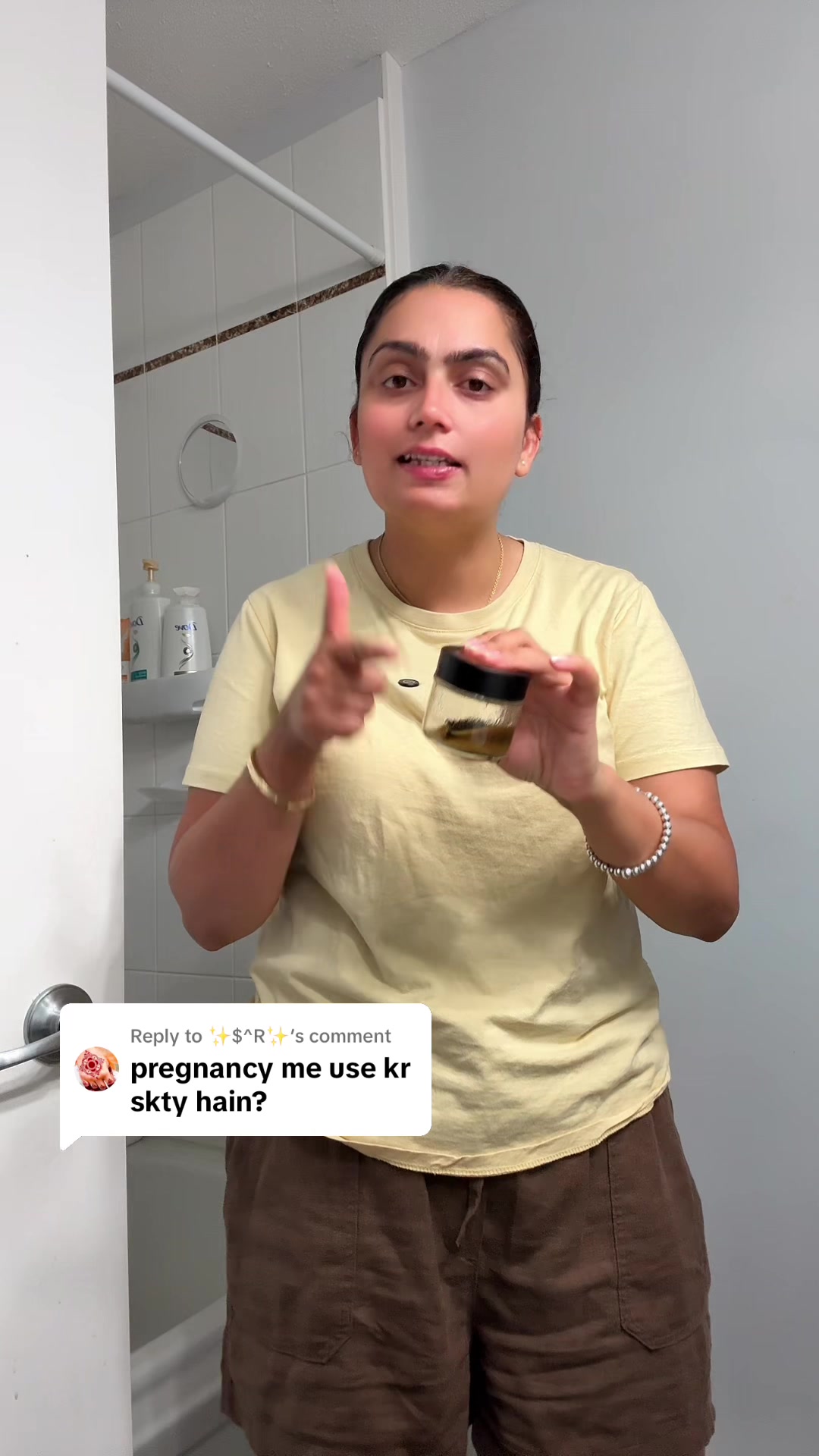 @mandysidhu06